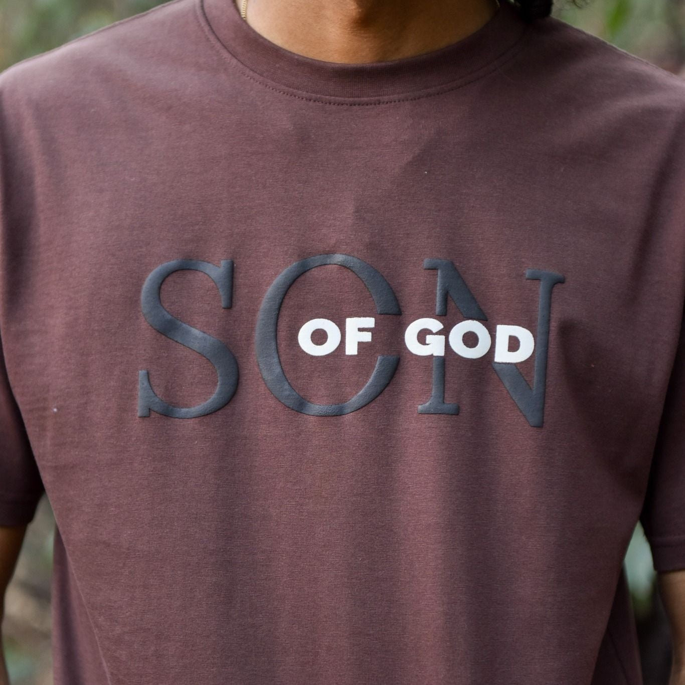 SOG (Shirt)