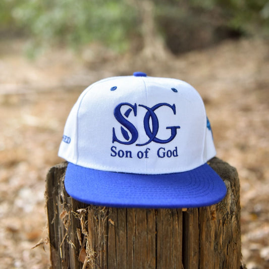 SOG (Hat)