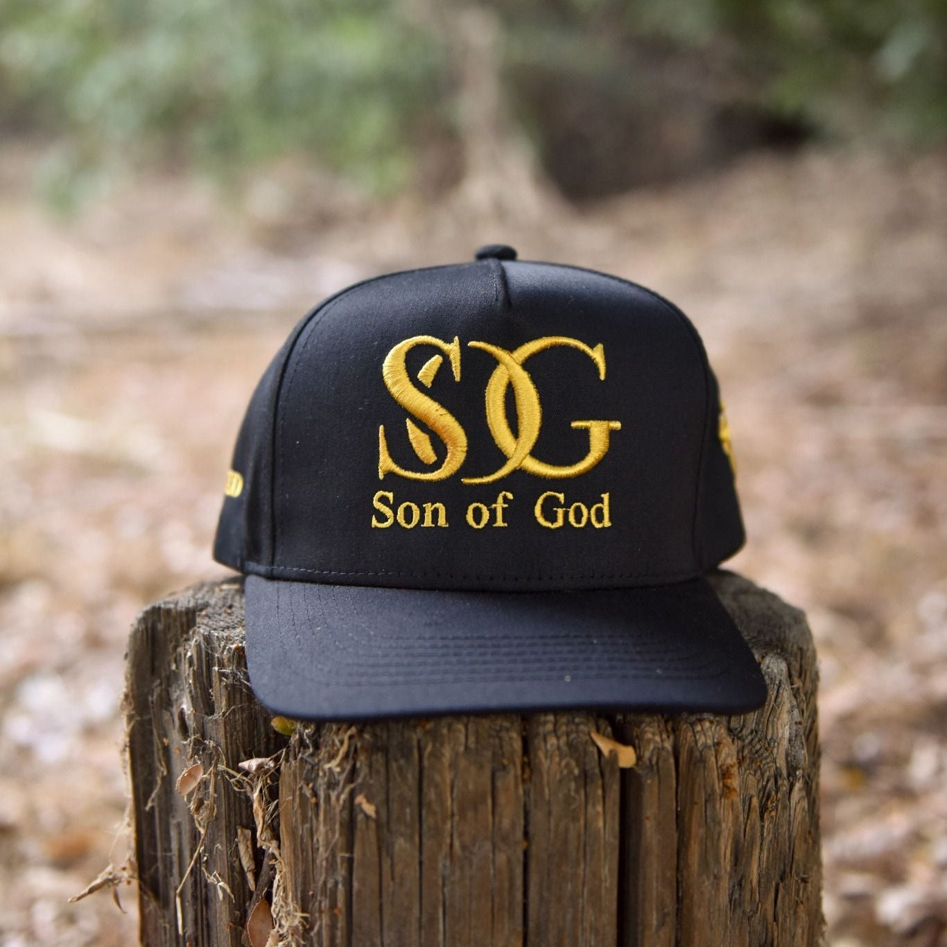 SOG (Hat)