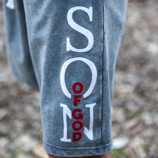 SOG (Shorts)