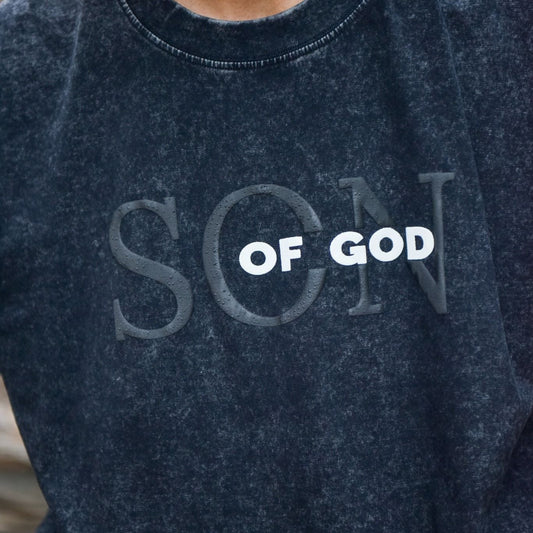 SOG (Shirt)