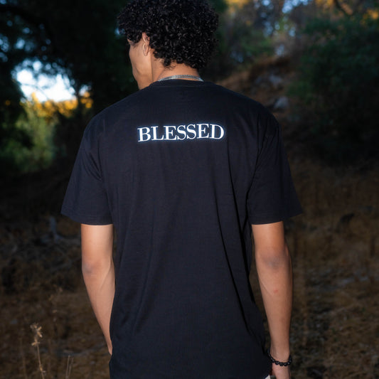 Son Of God (Shirt)